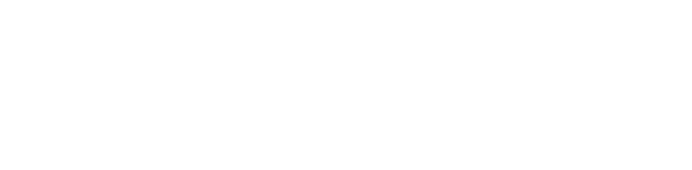 Bicycle Queensland logo white