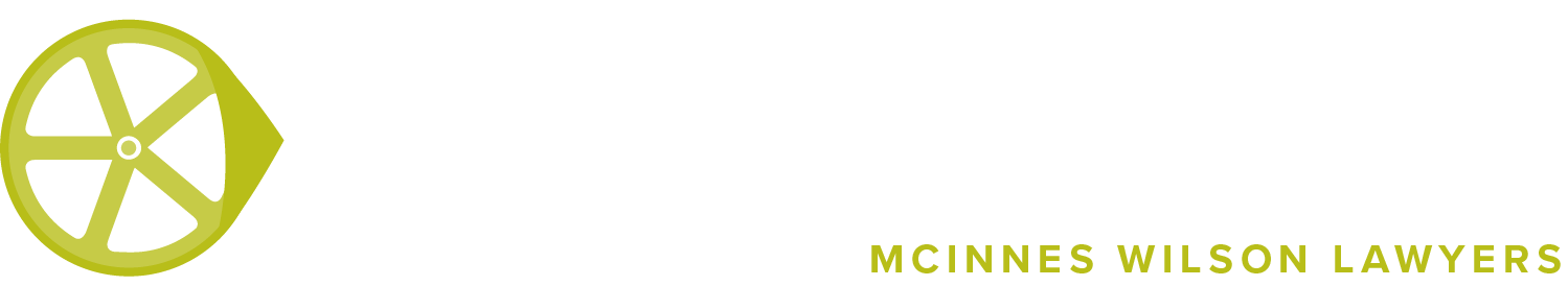 Cycle Law logo